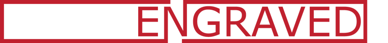 LaserEngraved.com